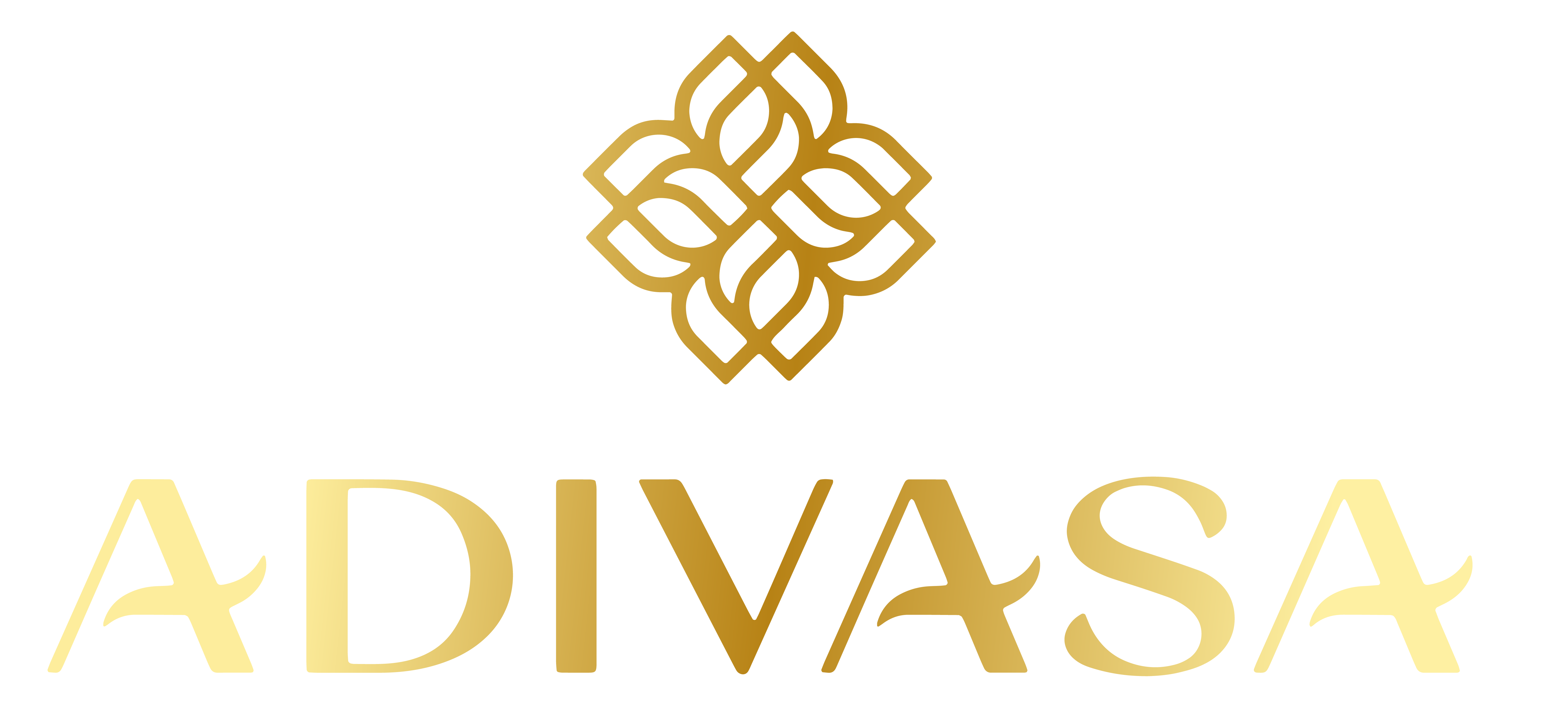 Adivasa Arcadia Logo